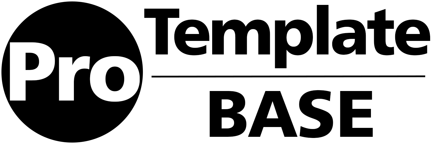 ProTemplateBase